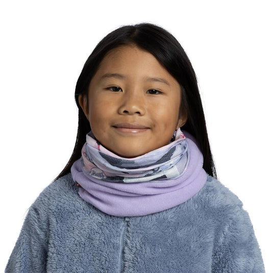 Polar JR Yoki Mauve -136819.657 (3)