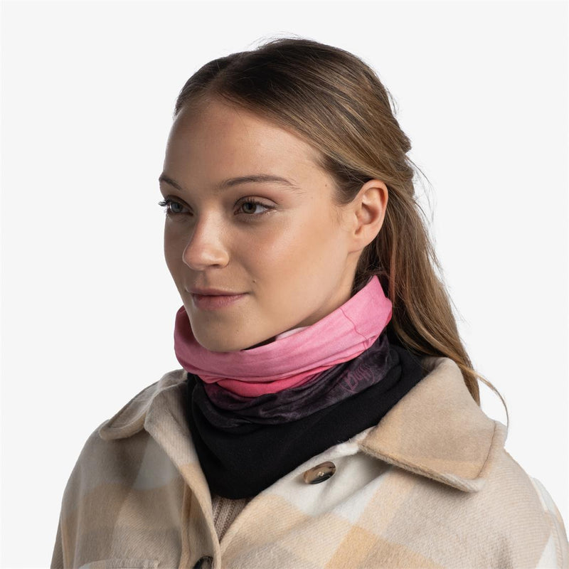 Load image into Gallery viewer, HAERA MAUVE                   -130020.639.10.00_9
