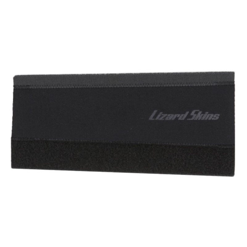 Load image into Gallery viewer, Lizard Skins Chainstay Protector Large Black
