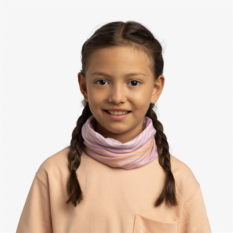 Load image into Gallery viewer, JR Coolnet Kasty Orchid -133676.607.10.00_9

