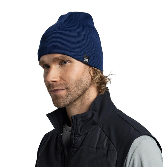 Knitted Lilon Midnight Blue 136679.717_13
