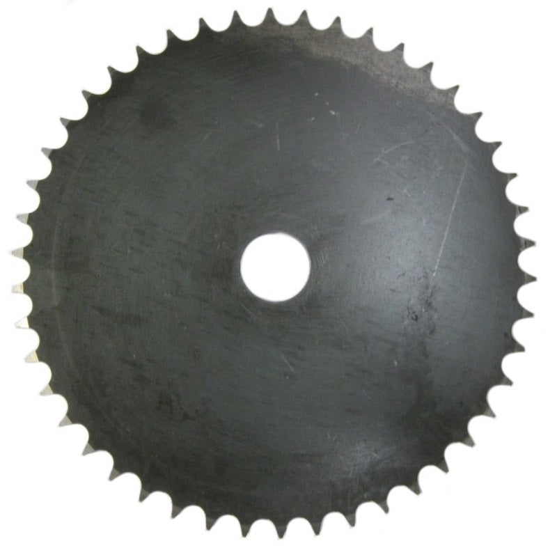 Load image into Gallery viewer, 428 Blank Sprockets
