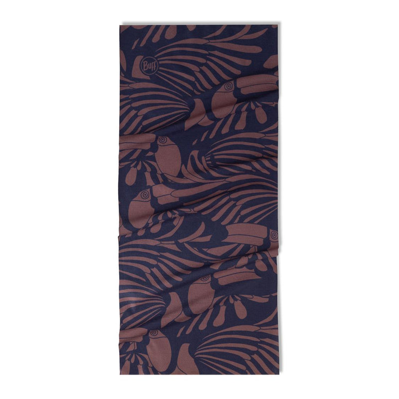 Load image into Gallery viewer, Coolnet UV Nifik Indigo -135731.785.10.00_2
