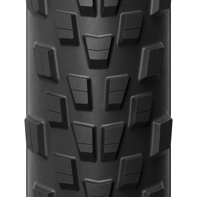 Load image into Gallery viewer, FORCE ACCESS LINE -TREAD
