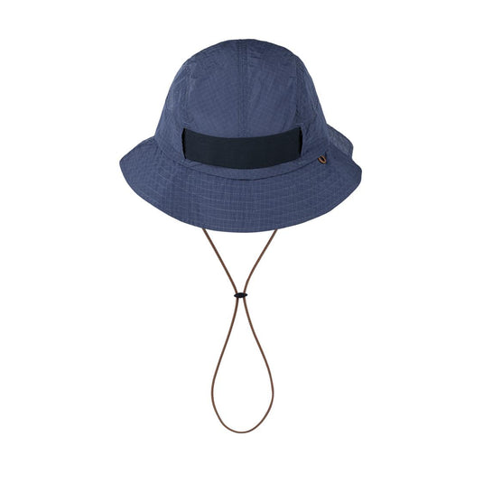 Go Bucket Solid Indigo-135763.785.20.00_2