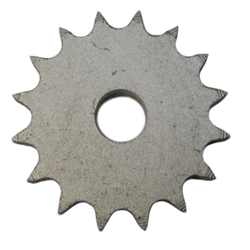Load image into Gallery viewer, 428 Blank Sprockets
