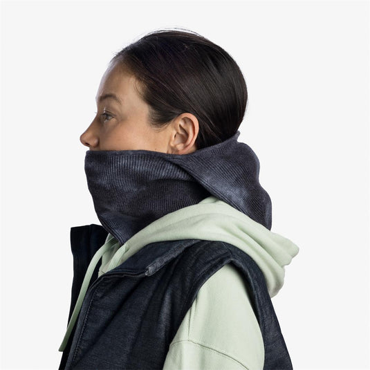 Balaclava Knitted Nilan Cobalt-132319.791.10.00_13