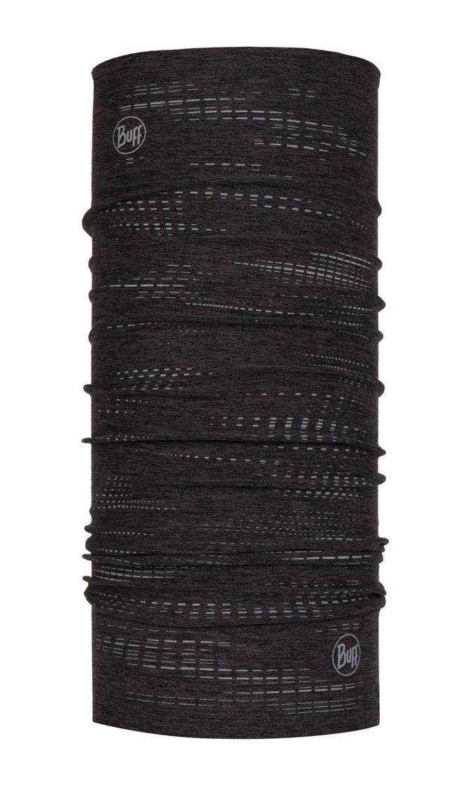 Load image into Gallery viewer, Buff DryFlx R Black
