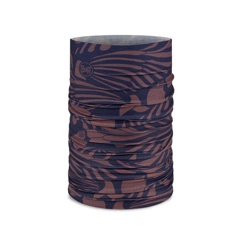 Load image into Gallery viewer, Coolnet UV Nifik Indigo -135731.785.10.00
