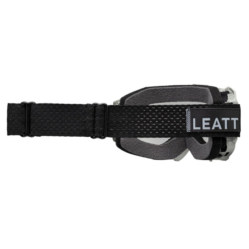 Load image into Gallery viewer, Leatt Velocity 4.0 MTB Goggles - Clear
