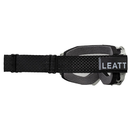 Leatt Velocity 4.0 MTB Goggles - Clear