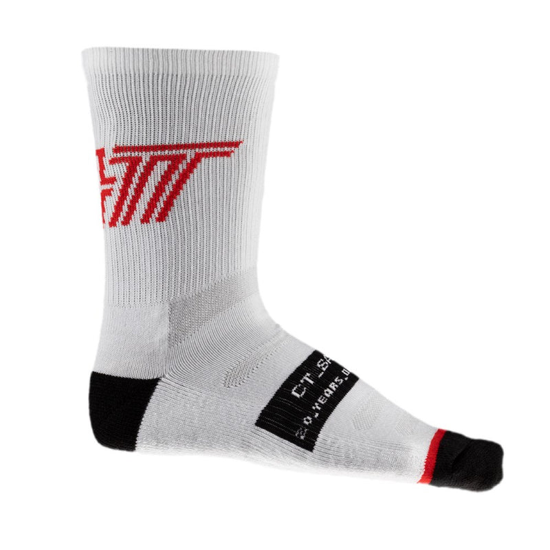 Load image into Gallery viewer, Leatt Cycling Socks - Unisex
