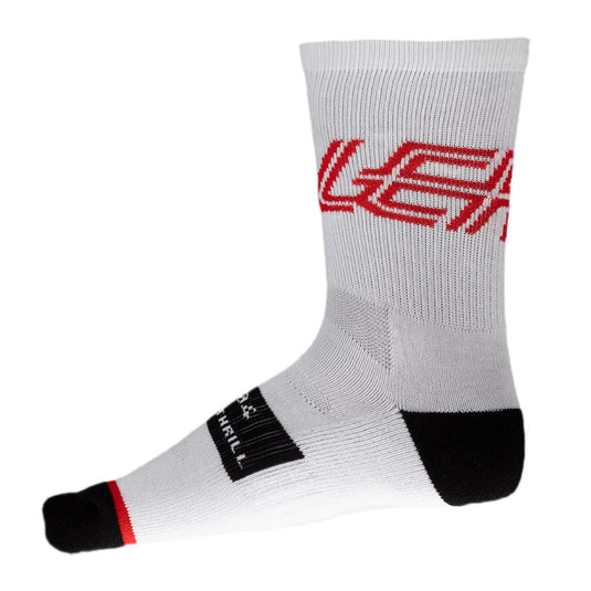 Leatt Cycling Socks - Unisex