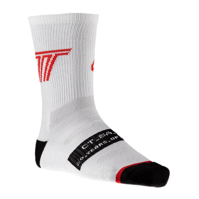 Load image into Gallery viewer, Leatt Cycling Socks - Unisex

