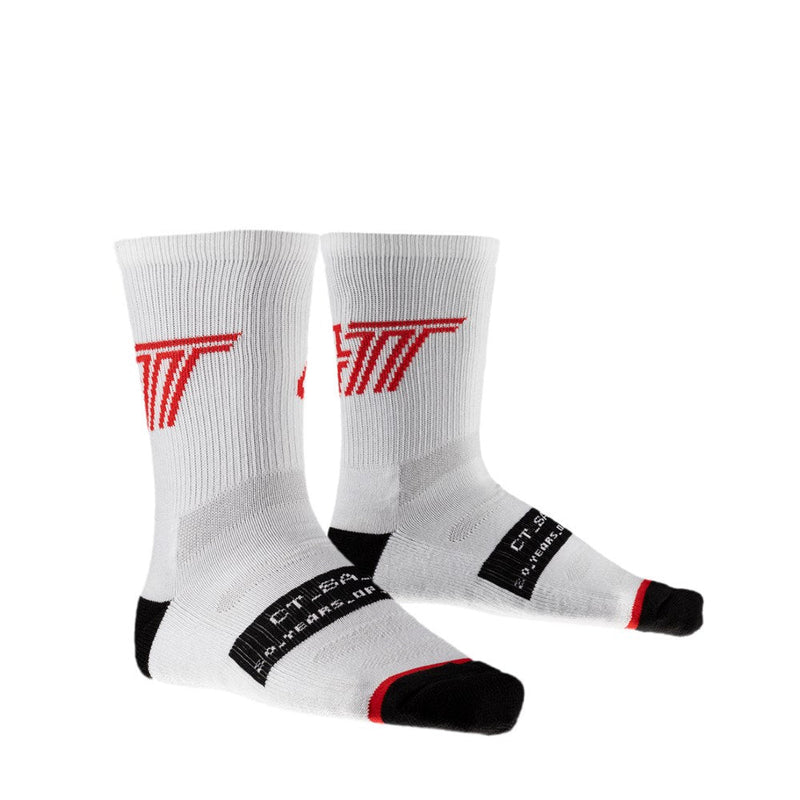 Load image into Gallery viewer, Leatt Cycling Socks - Unisex
