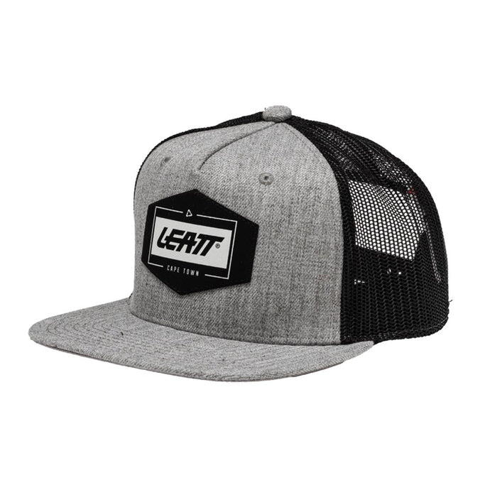 Leatt Cap