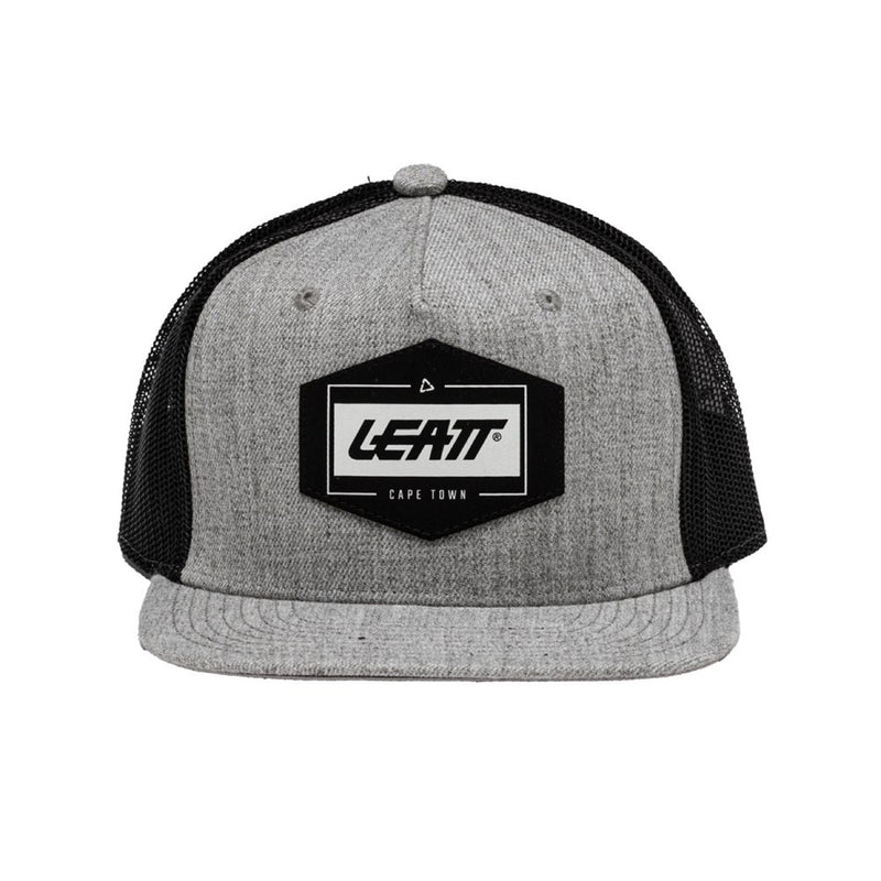 Load image into Gallery viewer, Leatt Cap

