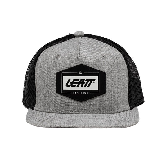 Leatt Cap