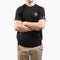 Fasthouse 805 Family First Short Sleeve Tee - Men's