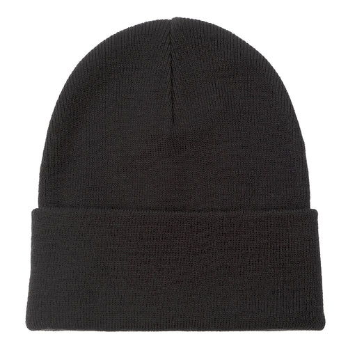 Fasthouse 805 Original Beanie