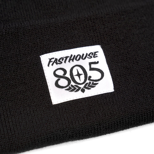 Fasthouse 805 Original Beanie