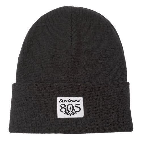 Fasthouse 805 Original Beanie