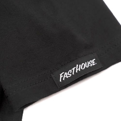 Load image into Gallery viewer, Fasthouse 805 Liquid Courage Short Sleeve Tee - Men&#39;s
