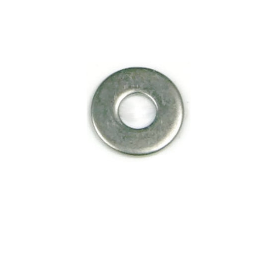 WAS5495 - Special Washers