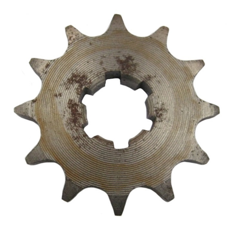 Load image into Gallery viewer, Yamaha Front Sprockets

