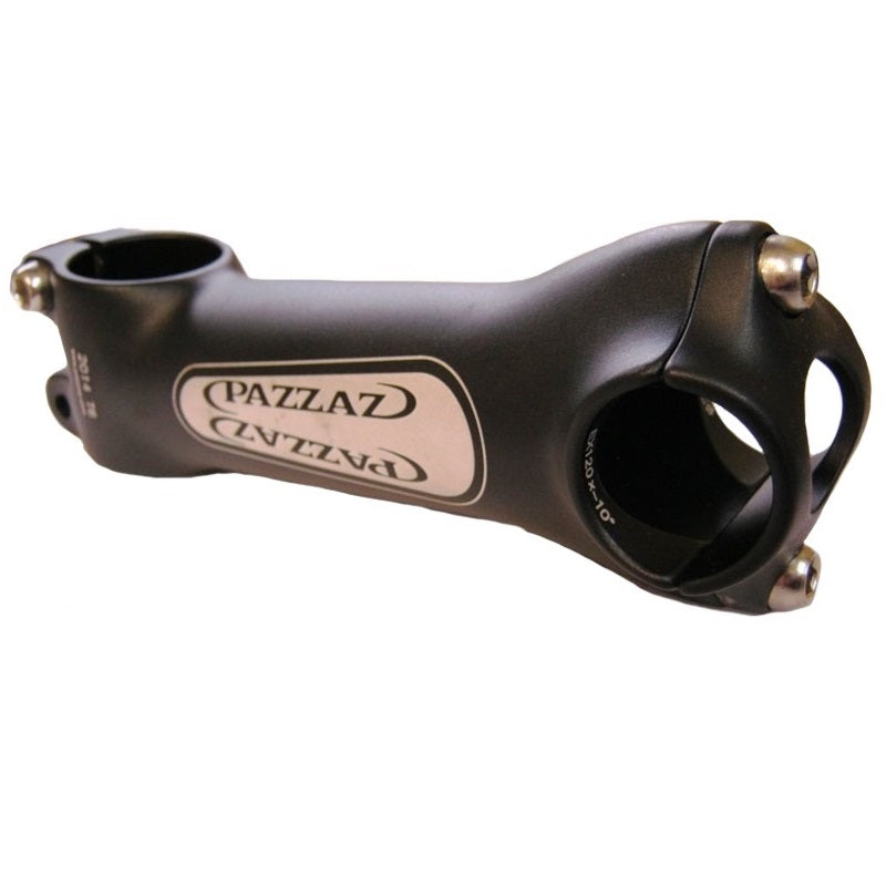 Load image into Gallery viewer, Pazzaz Alloy Road Stem 26.0mm
