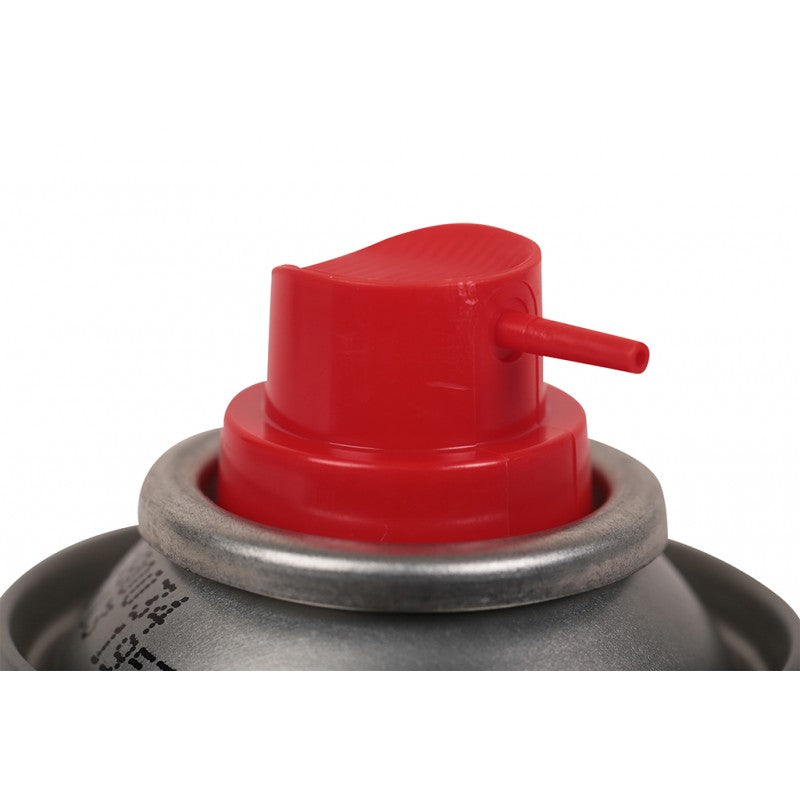 Load image into Gallery viewer, Zefal All-In-1 Spray 150ml - Nozzle
