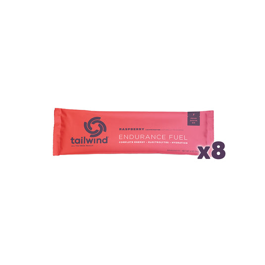 Tailwind Fuel Favourites Bundle