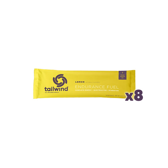 Tailwind Fuel Favourites Bundle