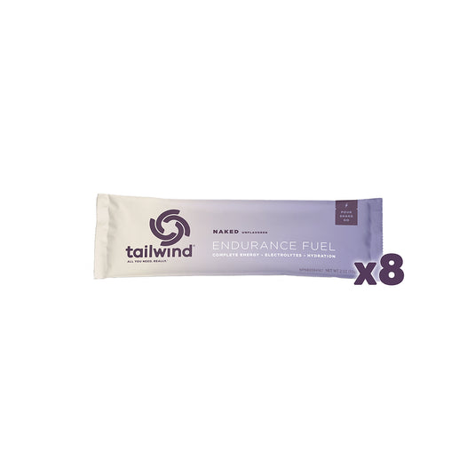 Tailwind Fuel Favourites Bundle