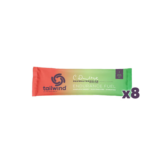 Tailwind Fuel Favourites Bundle
