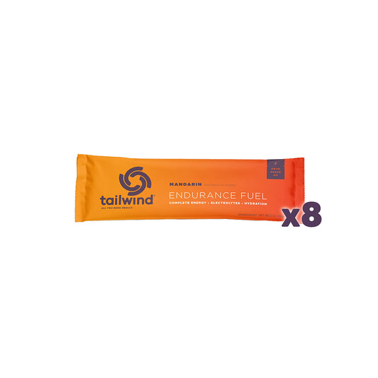 Tailwind Fuel Favourites Bundle