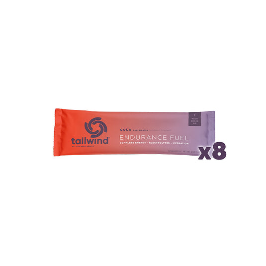 Tailwind Fuel Favourites Bundle