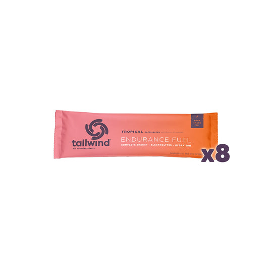 Tailwind Fuel Favourites Bundle