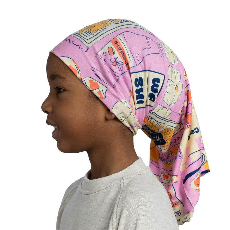 Load image into Gallery viewer, JR Original Asaku Rose Pink -136637.651_11
