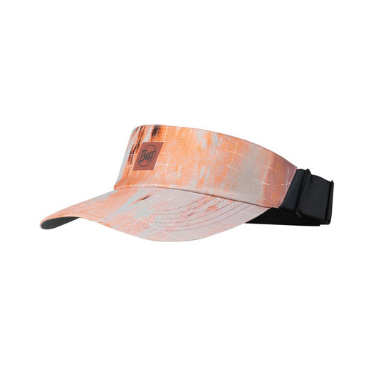 Visor Go Mage Multi -135749.555.20.00