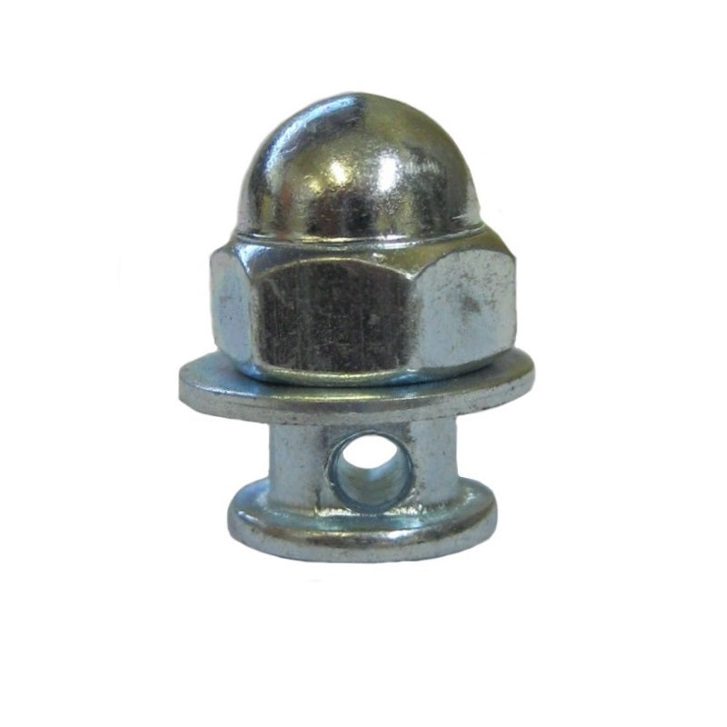 Load image into Gallery viewer, BRK073030/1
