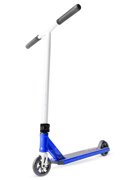 Madd Gear Viral Purge Pro Scooter - Cobalt