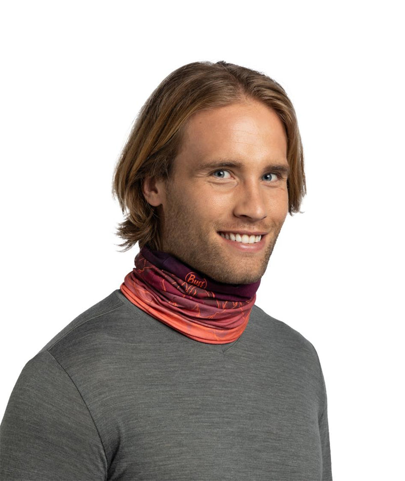 Load image into Gallery viewer, Original Unal Garnet -136844.653 (3)
