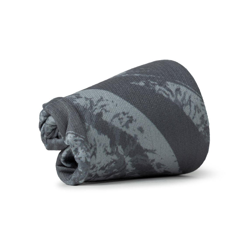 Load image into Gallery viewer, Visor Pack Speed Eukar Ash -135751.914.10.00_3
