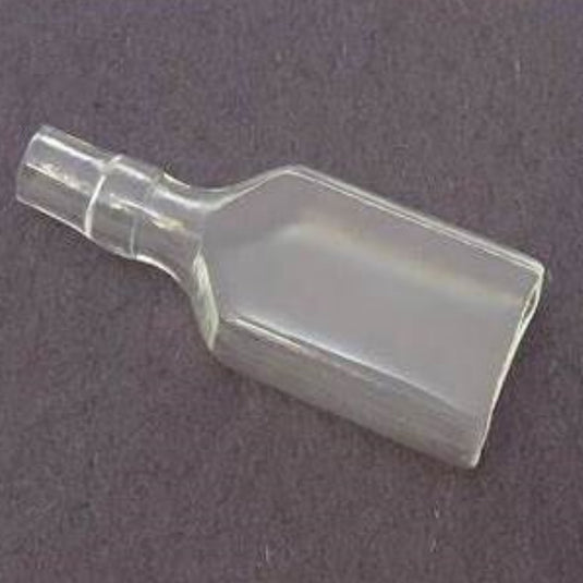 Terminal Insulators