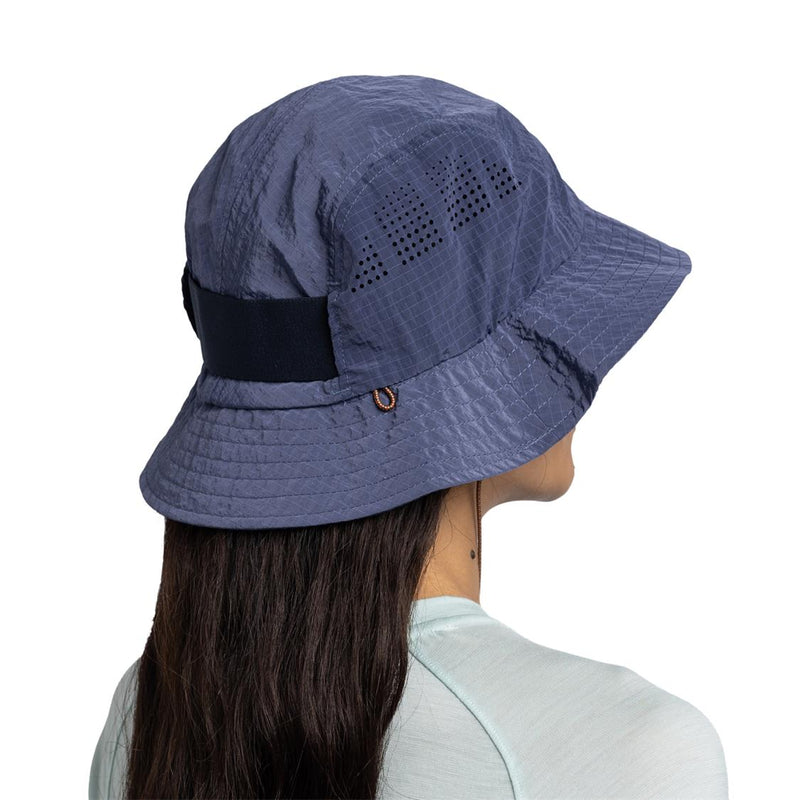 Load image into Gallery viewer, Go Bucket Solid Indigo-135763.785.20.00_11
