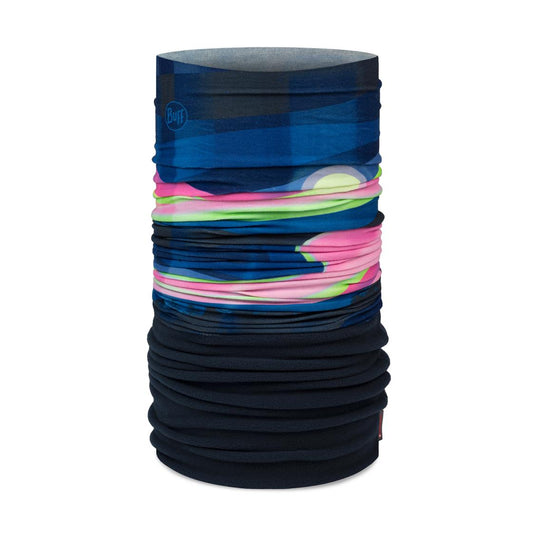 Polar Larto Midnight Navy -136874.745