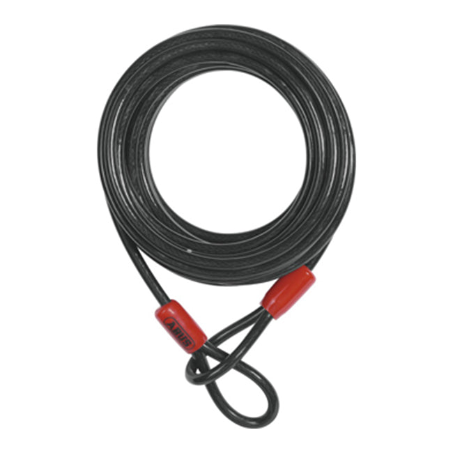 Load image into Gallery viewer, ABUS COBRA10/1000 - 10mm dia / 10m length
