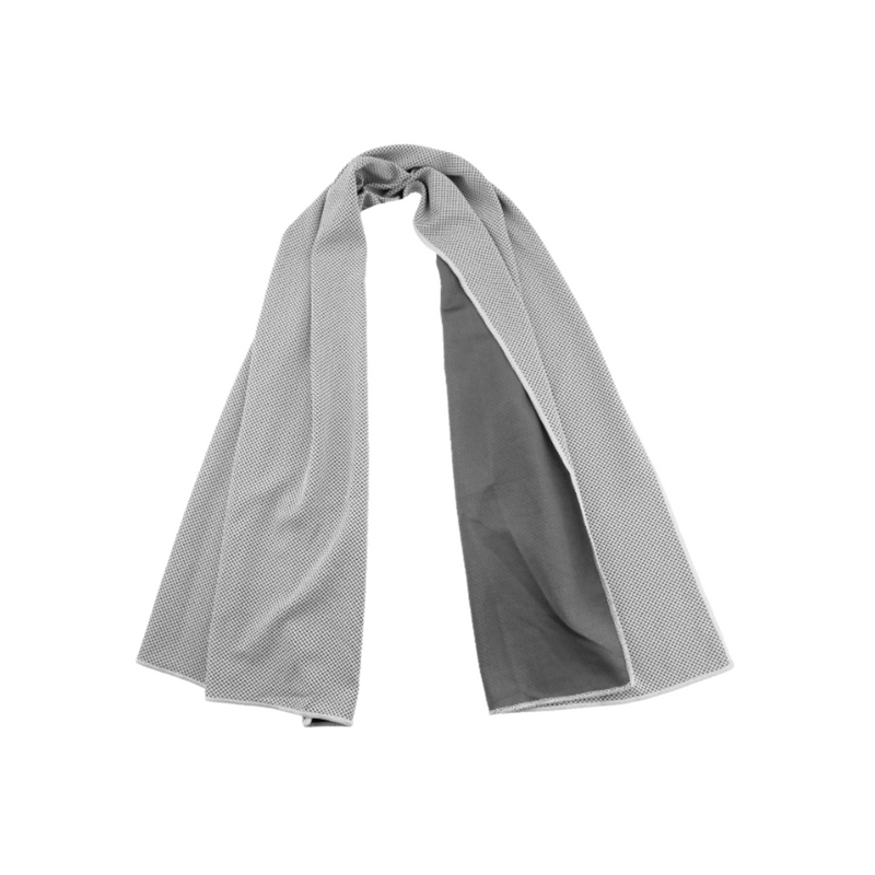 Load image into Gallery viewer, Arctic Grey 0592 (2000 Ã 2000 px)
