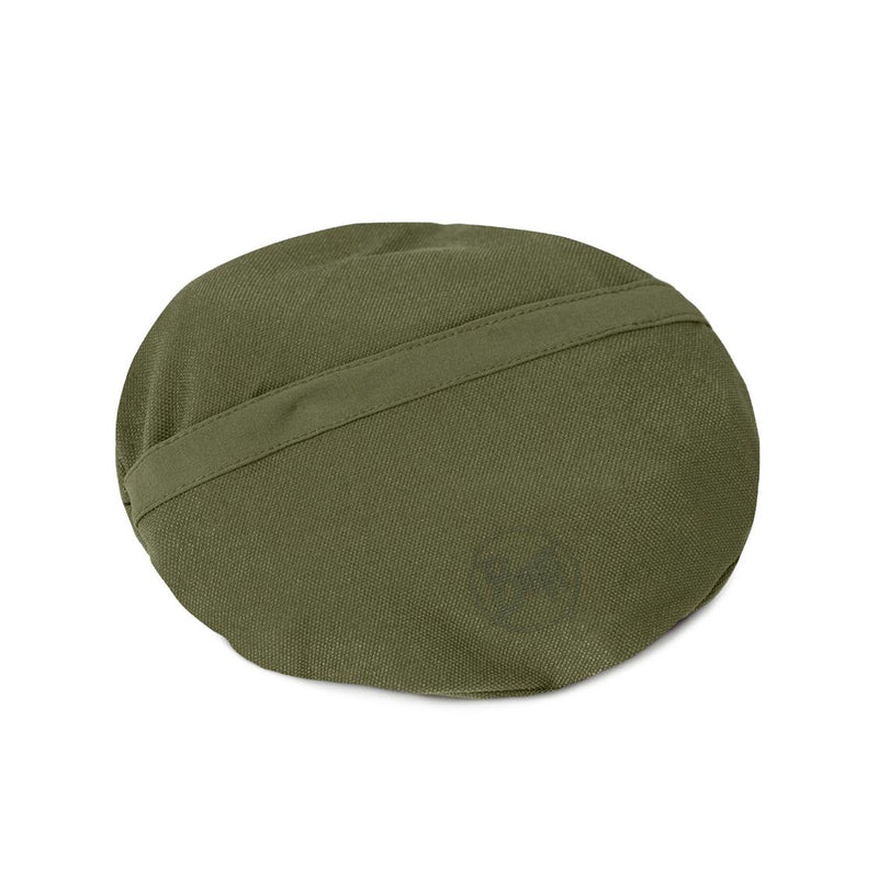 Load image into Gallery viewer, Hat Adv Bucket Solid Poppy -135605.442.20.00_2

